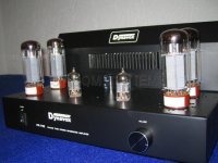 dynavox.jpg