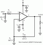 vikash non inv schematic.gif