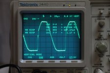 ChanB-10KHZ_beyond_clip_6R-load.JPG