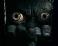 Gollum - in the dark.jpg