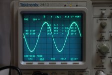 ChanB-20KHZ_at_clip_6R-load.JPG