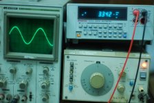 1KHz.JPG 1KHz.JPG