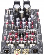 XLR2c.jpg