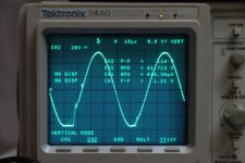 ChanB-20KHZ_beyond_clip_6R-load.JPG