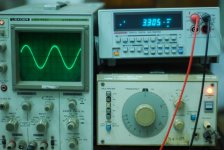10KHz.JPG 10KHz.JPG