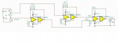 LME49710 IV converter.JPG