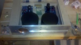 2013-02-04_05-43-41_482.jpg