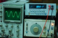 15KHz.JPG 15KHz.JPG
