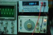 25KHz.JPG 25KHz.JPG