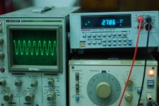 40KHz.JPG 40KHz.JPG
