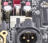 XLR2b.jpg