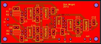 LME49710 IV converter PCB.JPG