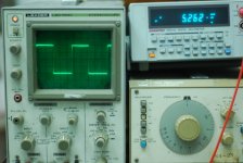 1KHz Square.JPG 1KHz Square.JPG