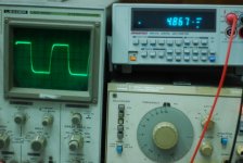 10KHz Square.JPG 10KHz Square.JPG