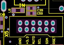 Conect volume AC.jpg
