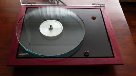 rega p25 001.jpg