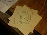 IMG_0148.jpg