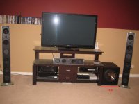 home_theater_front_01.JPG