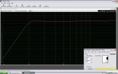 WinISD_Frequency_Response_DaytonAudio_DVC31088.JPG
