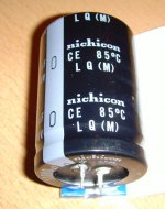 Nichicon.jpg