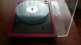 rega p25 003.jpg