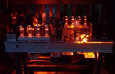 BOS45 Bridge Rectifier.jpg BOS45 Bridge Rectifier.jpg