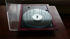 rega p25 005.jpg