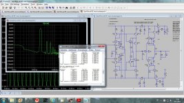 Gainwire-c-FFT.jpg