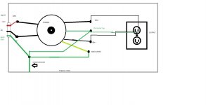 Balanced Power Schematic_12262012a.jpg
