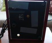 rega p25 006.JPG