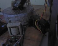 Pic_1228_002.jpg