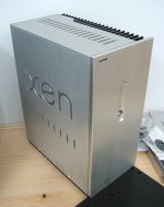 121212 DAO Proto 6.jpg