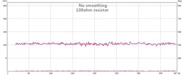 100ohm resistor.jpg