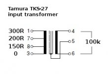 Tamura_TKS27_schematic.jpg
