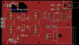 DRV134_OPA134_BRD_GND2.jpg