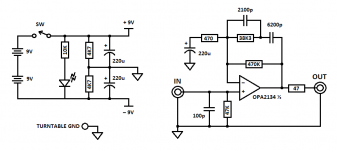 phono_amp.png