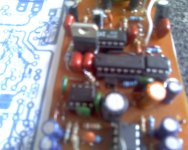 Pic_1228_008.jpg