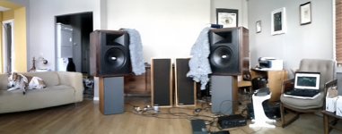 PANO_20130314_171617.jpg