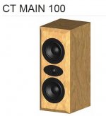 Visaton_CT_MAIN_100_MTM.JPG