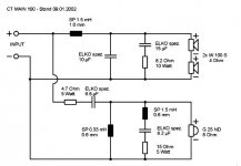 Visaton_MTM_CTMAIN100_2kHz_crossover.JPG