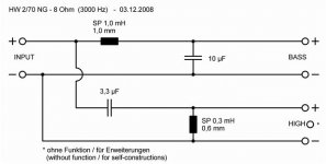 Visaton_HW-2-70NG_3kHz_Crossover.JPG