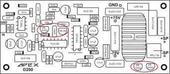 APEX D200.jpg