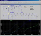 LM317_Impedance_dB.JPG