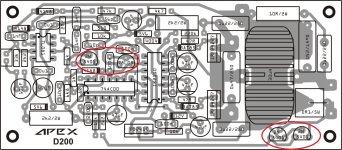 APEX UCD250.jpg