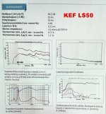 KEF LS50 measured.jpg