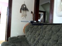 CouchMic.jpg