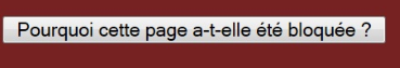 Capture.PNG