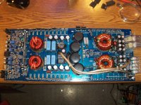 TYPE RF and BRUTUS BXi2607D 003.jpg