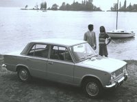 Fiat-124_Special_1968_1024x768_wallpaper_01.jpg