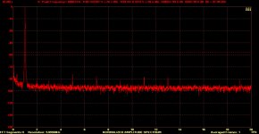 1W 8 Ohm FFT.jpg